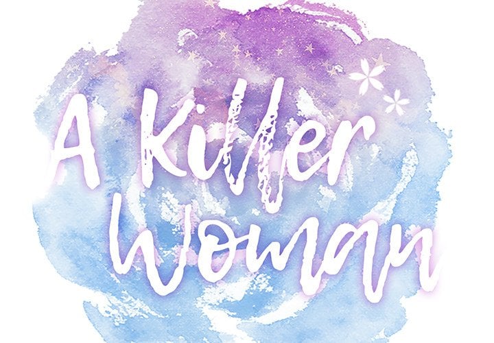 A Killer Woman - Chapter 106 3