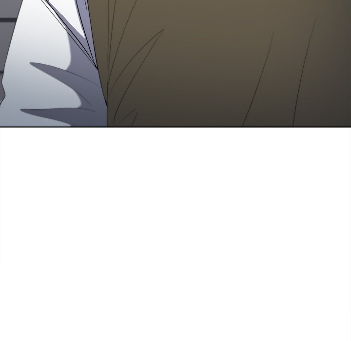 My High School Bully - Chapter 116 157