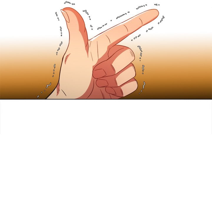 My High School Bully - Chapter 116 29