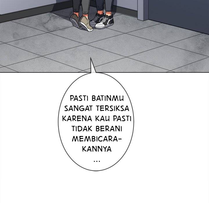 My High School Bully - Chapter 116 72