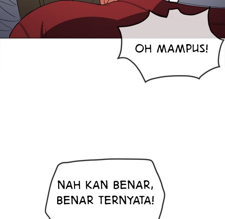 My High School Bully - Chapter 116 37