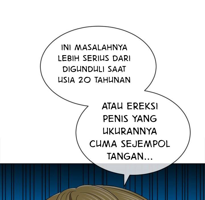 My High School Bully - Chapter 116 68