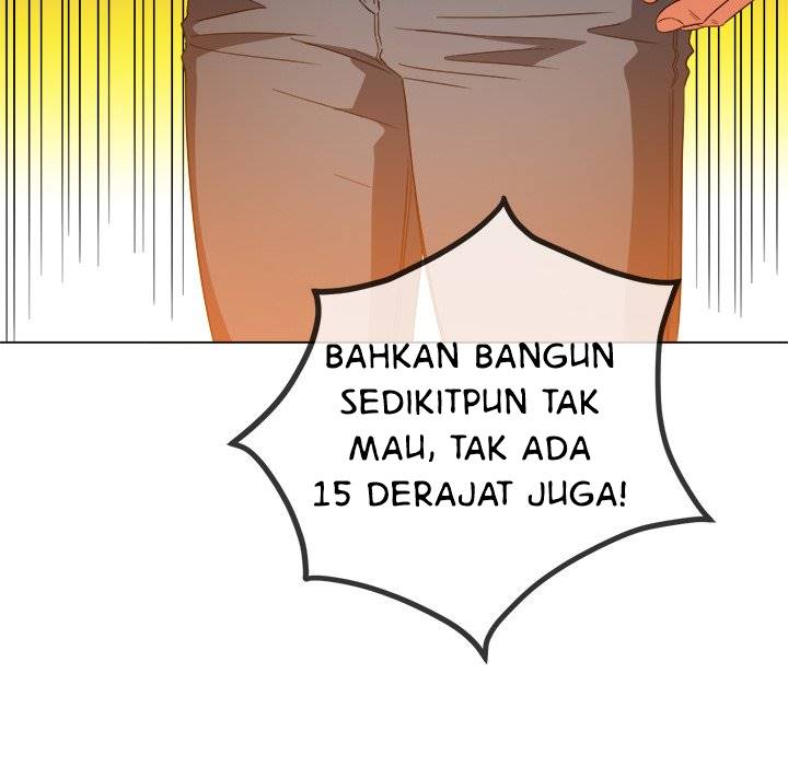 My High School Bully - Chapter 116 56