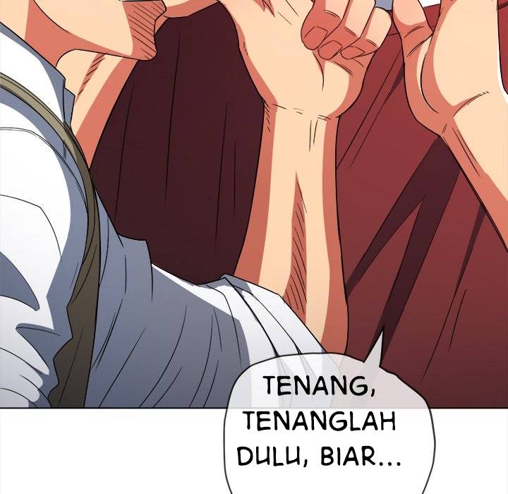 My High School Bully - Chapter 116 34