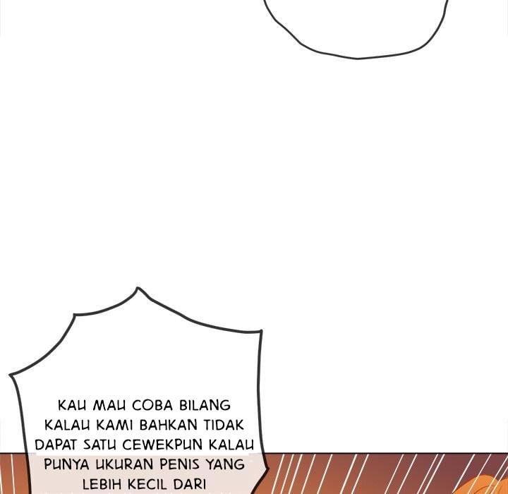 My High School Bully - Chapter 116 46