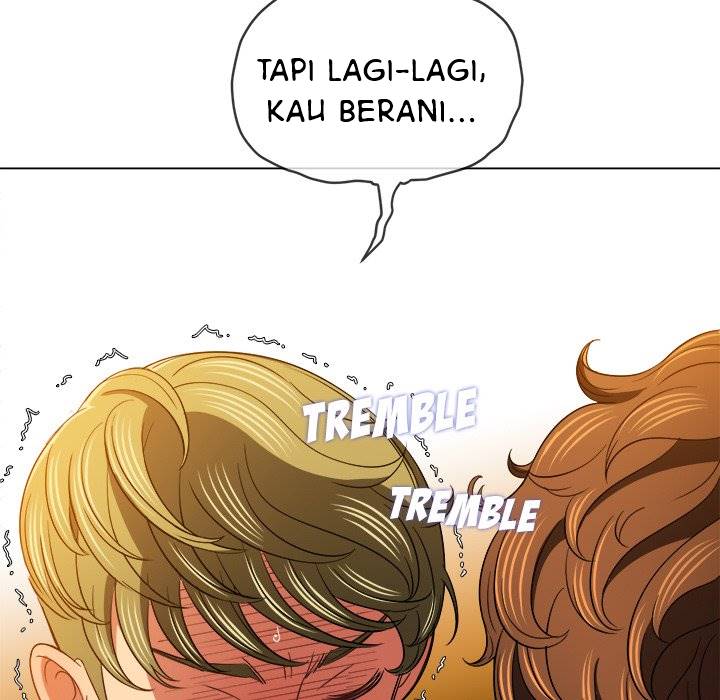 My High School Bully - Chapter 116 21