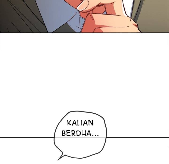 My High School Bully - Chapter 116 28
