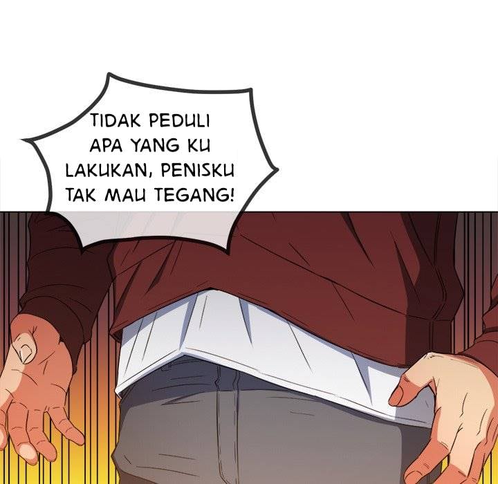 My High School Bully - Chapter 116 55