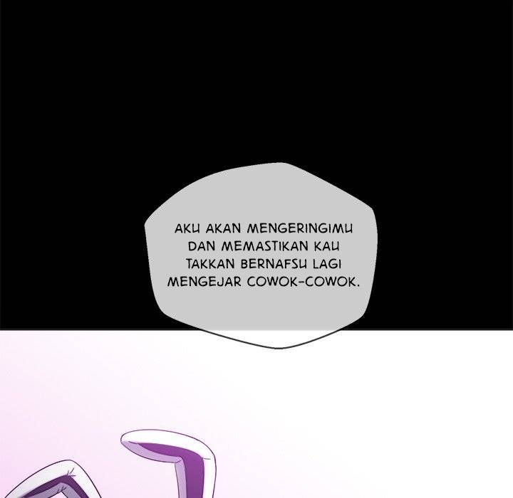 My High School Bully - Chapter 116 115