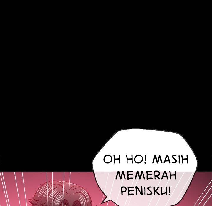 My High School Bully - Chapter 116 133