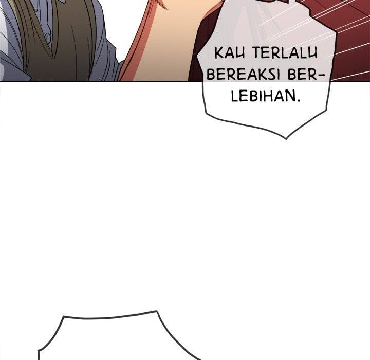My High School Bully - Chapter 116 48