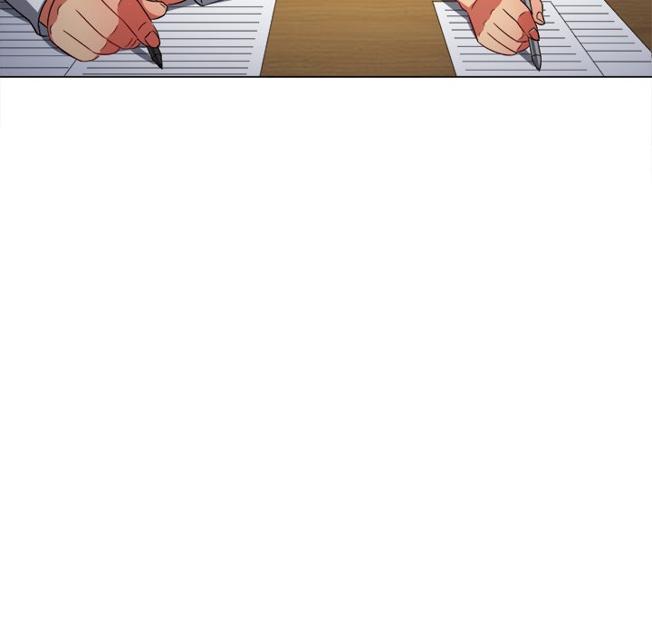 My High School Bully - Chapter 116 154