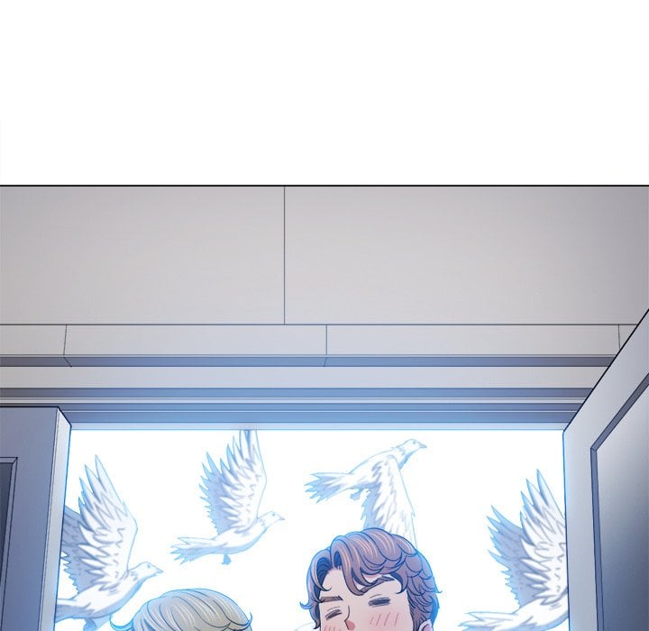 My High School Bully - Chapter 116 89