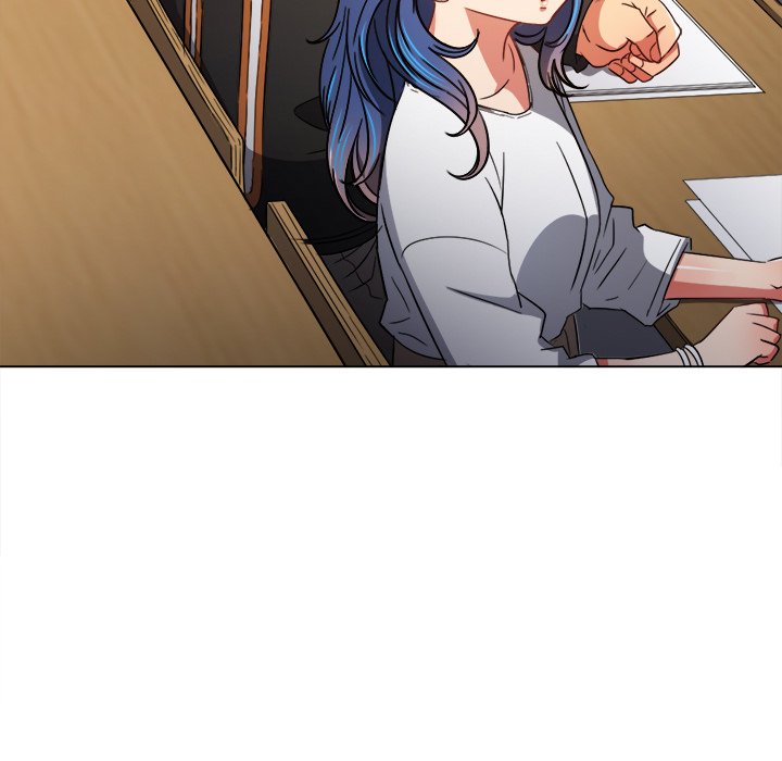My High School Bully - Chapter 116 88