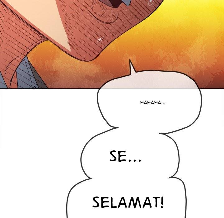 My High School Bully - Chapter 116 39