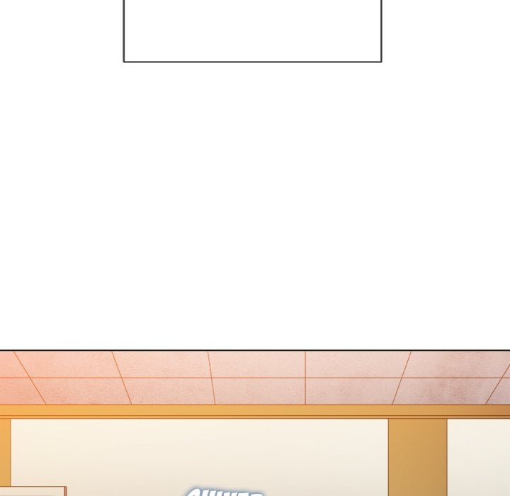 My High School Bully - Chapter 116 152