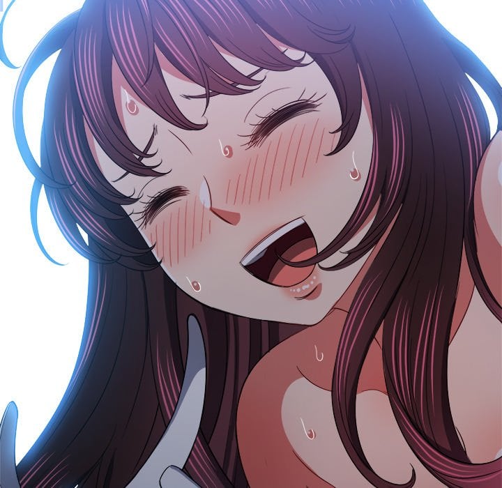 My High School Bully - Chapter 116 143