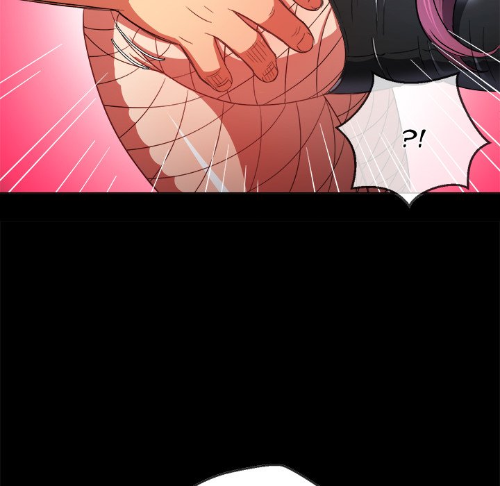 My High School Bully - Chapter 116 130