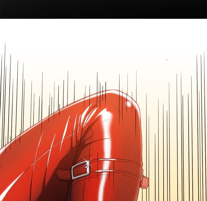My High School Bully - Chapter 116 109