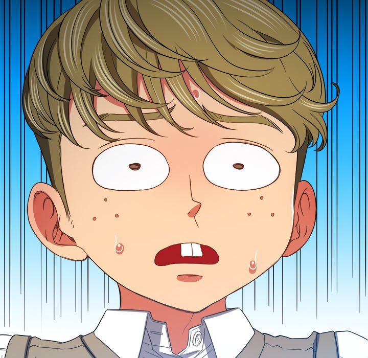 My High School Bully - Chapter 116 69