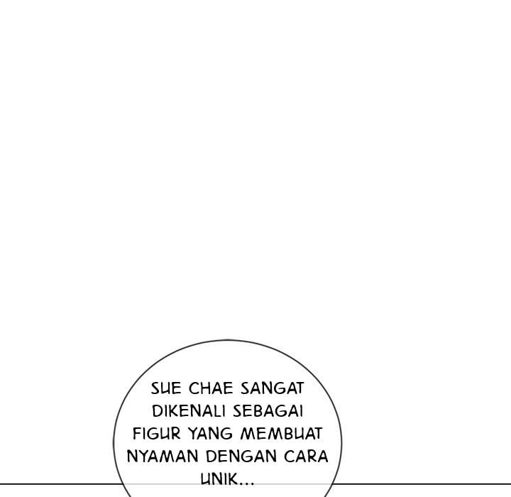 My High School Bully - Chapter 116 17