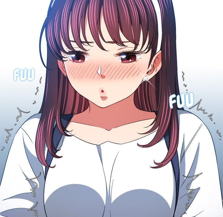 My High School Bully - Chapter 116 150