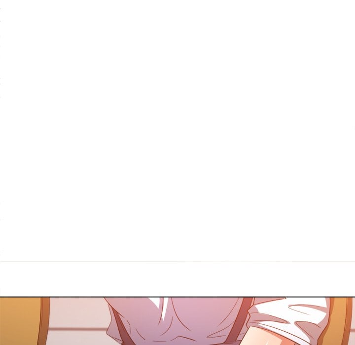 My High School Bully - Chapter 116 147