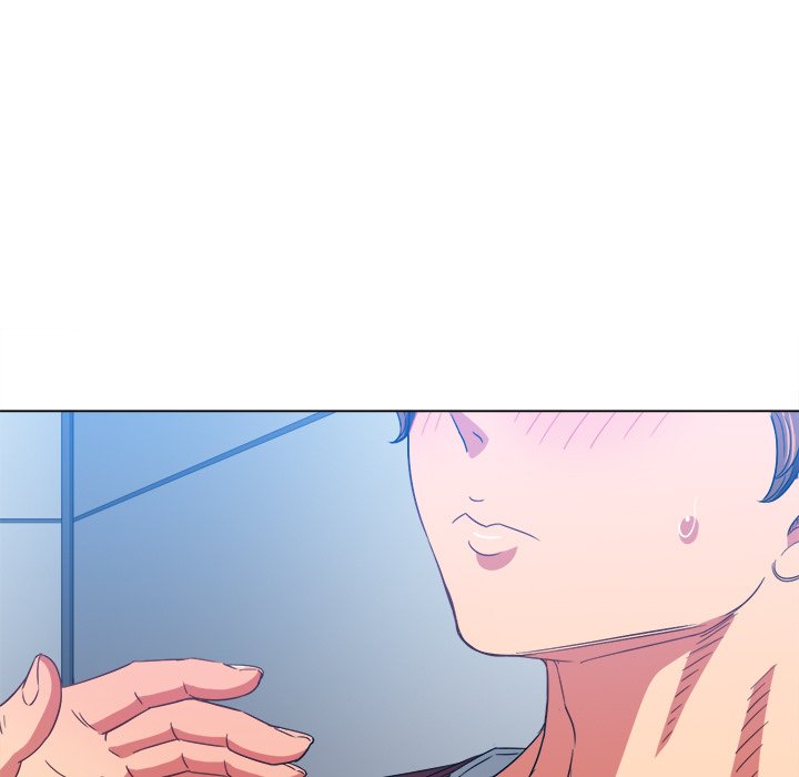 My High School Bully - Chapter 116 61