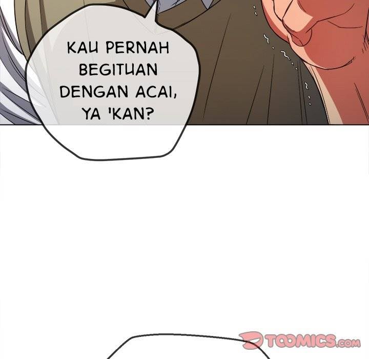 My High School Bully - Chapter 116 32