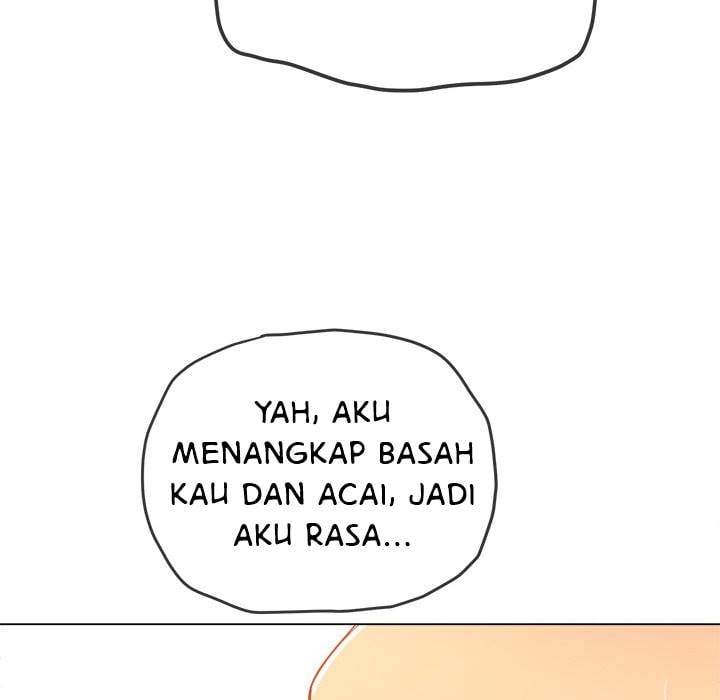 My High School Bully - Chapter 116 40