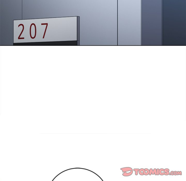 My High School Bully - Chapter 116 86