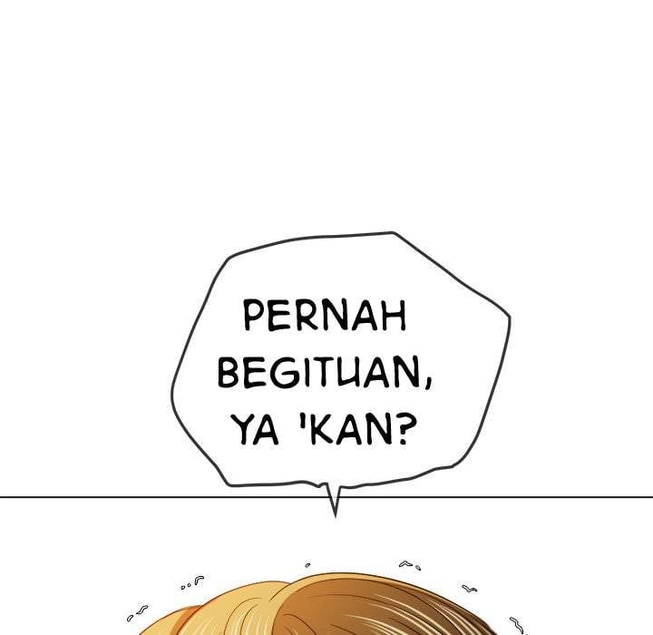 My High School Bully - Chapter 116 30