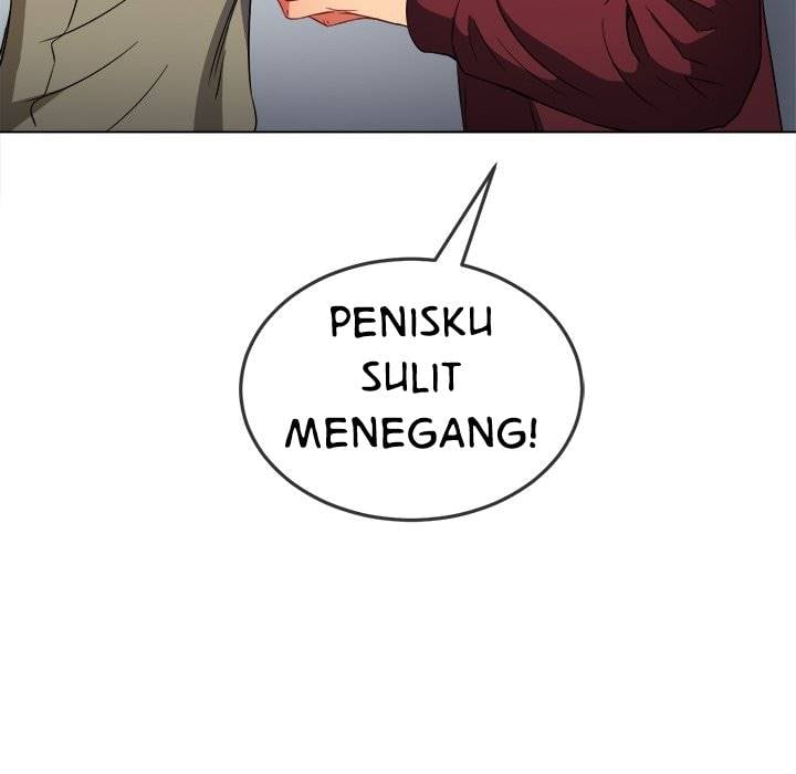 My High School Bully - Chapter 116 54