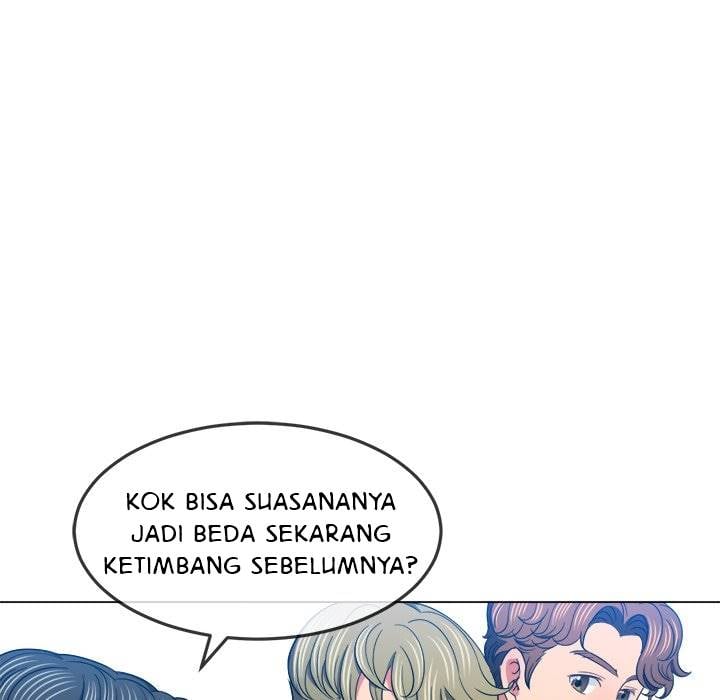 My High School Bully - Chapter 116 92
