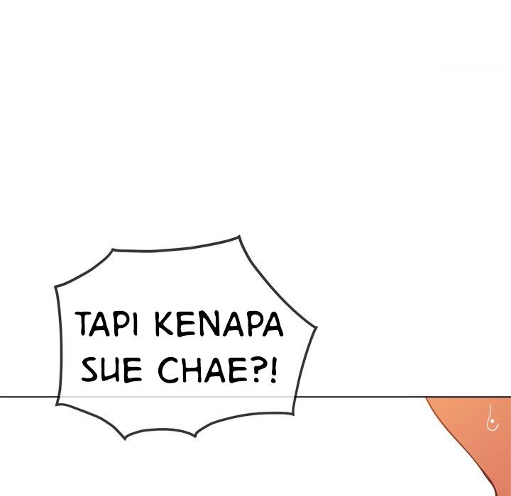My High School Bully - Chapter 116 42