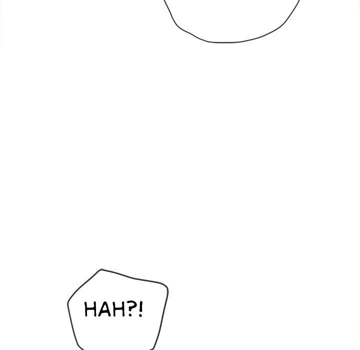 My High School Bully - Chapter 116 35