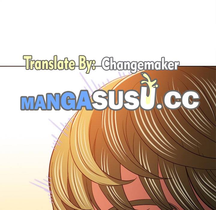 My High School Bully - Chapter 116 158