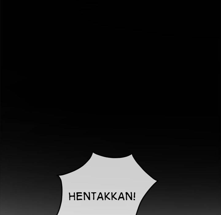 My High School Bully - Chapter 116 145