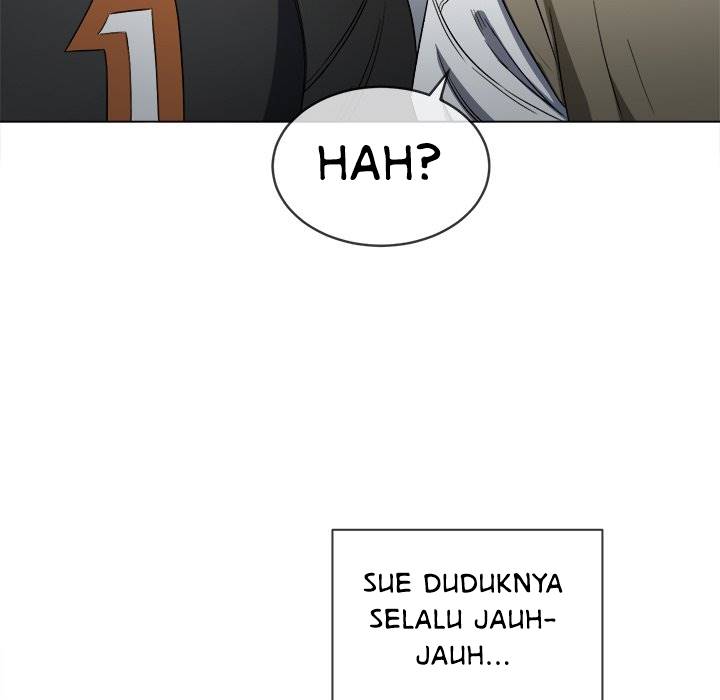 My High School Bully - Chapter 116 96