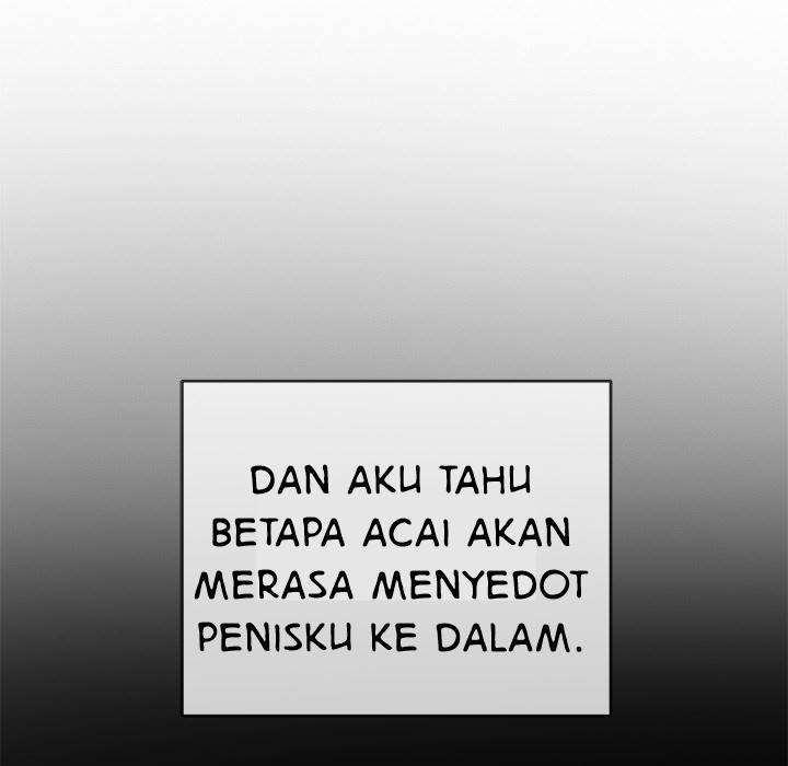 My High School Bully - Chapter 116 108