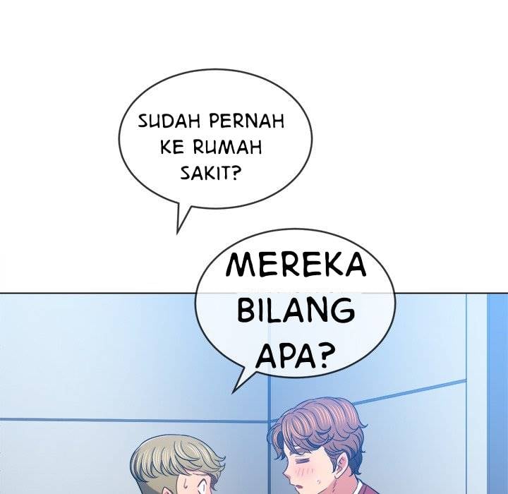 My High School Bully - Chapter 116 65