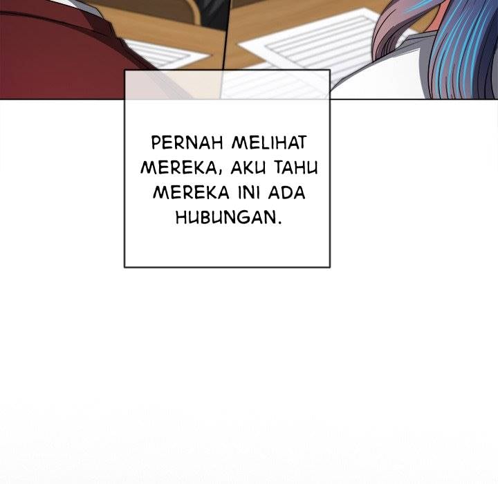 My High School Bully - Chapter 116 107