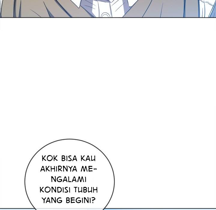 My High School Bully - Chapter 116 70