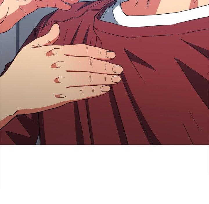 My High School Bully - Chapter 116 62