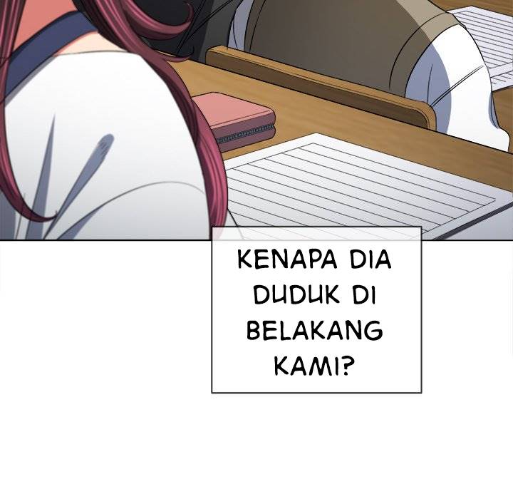 My High School Bully - Chapter 116 98