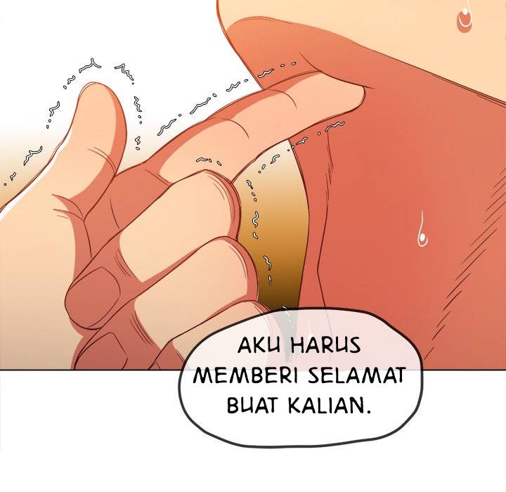 My High School Bully - Chapter 116 41