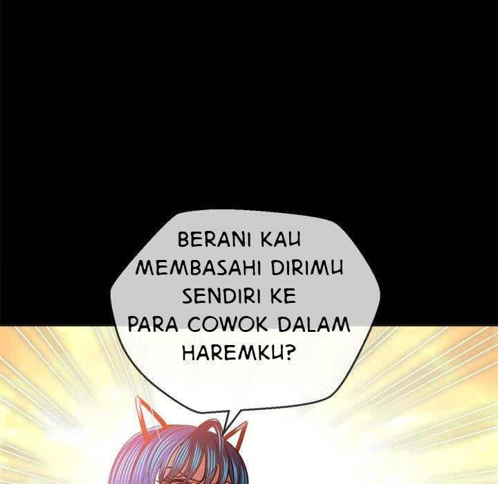 My High School Bully - Chapter 116 112