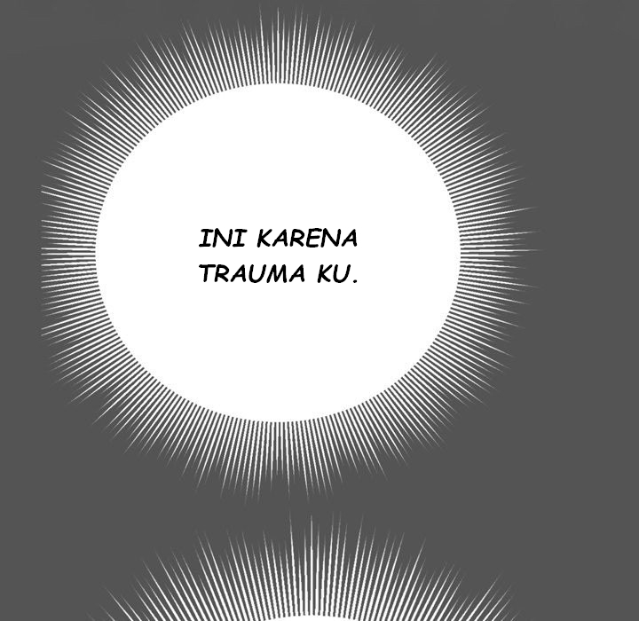 A Killer Woman - Chapter 102 37