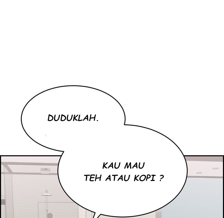 A Killer Woman - Chapter 102 129