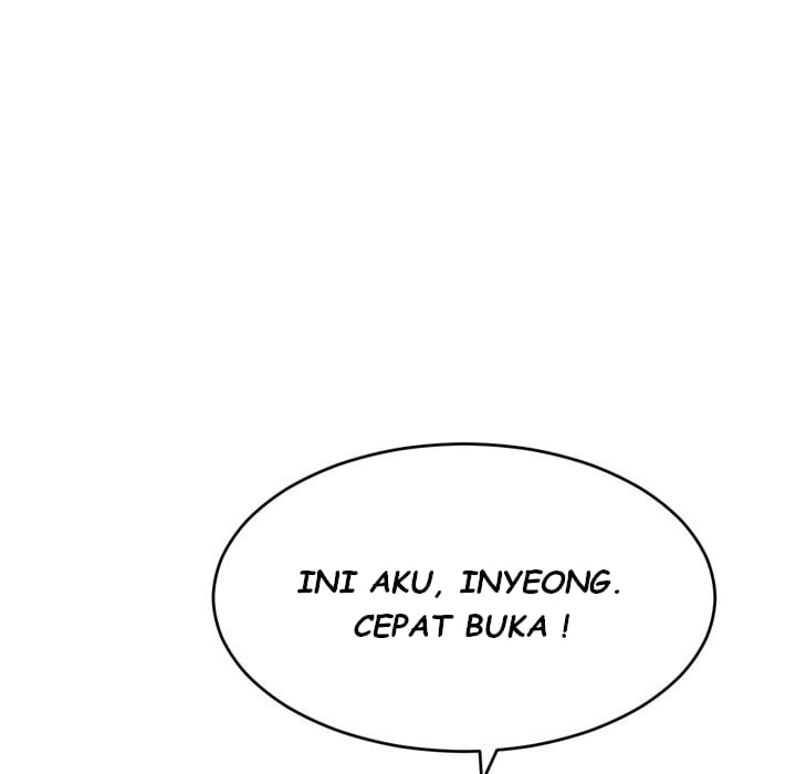 A Killer Woman - Chapter 102 85